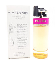 PRADA CANDY (for Women) 80 ml тестер 
