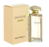 SALVATORE FERRAGAMO EMOZIONE (for Women) 30 ml 