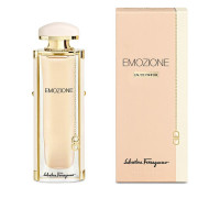 SALVATORE FERRAGAMO EMOZIONE (for Women) 50 ml 