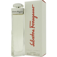 SALVATORE FERRAGAMO (for Women) 100 ml