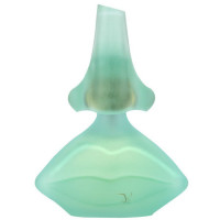 Salvador Dali Laguna (for Women) 100 ml тестер 