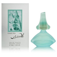 Salvador Dali Laguna (for Women) 30 ml