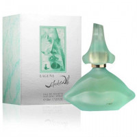 Salvador Dali Laguna (for Women) 50 ml