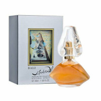 SALVADOR DALI SALVADOR DALI (for Women) 30 ml 