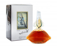 SALVADOR DALI SALVADOR DALI (for Women) 50 ml 