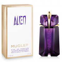 THIERRY MUGLER ALIEN (for Women) 60 ml 