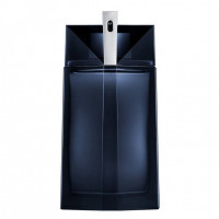 THIERRY MUGLER ALIEN (for Men) 100 ml тестер 