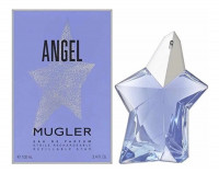 THIERRY MUGLER ANGEL (for Women) 100 ml
