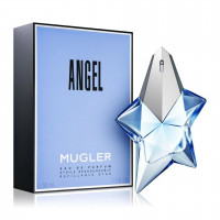 THIERRY MUGLER ANGEL (for Women) 50 ml