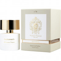 Tiziana Terenzi Andromeda extrait de parfum (Unisex) 100 ml