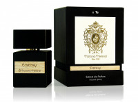 Tiziana Terenzi Ecstasy extrait de parfum (Unisex) 100 ml 