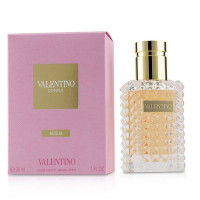 VALENTINO DONNA ACQUA (for Women) 30 ml 