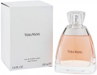 VERA WANG (for Women) 100 ml
