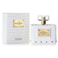 Versace Gianni Couture (for Women) 100 ml 