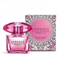 Versace Bright Crystal Absolu (for Women) 30 ml 