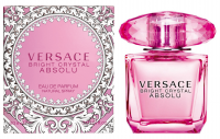 Versace Bright Crystal Absolu (for Women) 90 ml 