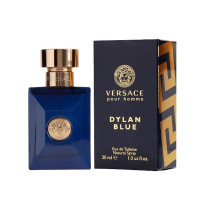 VERSACE DYLAN BLUE (for men) 30 ml