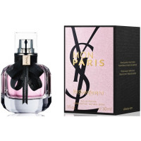Yves Saint Laurent MON PARIS (for Women) 30 ml 