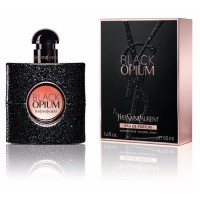 Yves Saint Laurent Black Opium (for Women) edp 50 ml