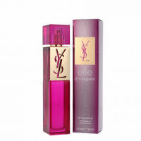 Yves Saint Laurent POUR ELLE (for Women) 50 ml