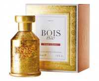 BOIS 1920 Come La Luna (for Women) 100 ml