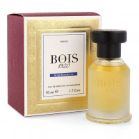 BOIS 1920 Sushi Imperiale (for Women) 50 ml