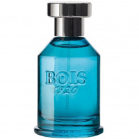BOIS 1920 Verde Di Mare (for Women) 100 ml тестер 