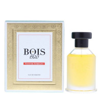 BOIS 1920 Vetiver Ambrato (for Women) 100 ml