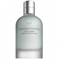 Bottega VENETA ESSENCE AROMATIQUE (for Men) 90 ml тестер 