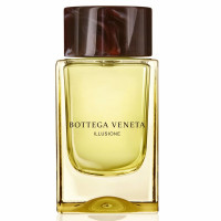 Bottega VENETA ILLUSIONE (for Men) 90 ml тестер 