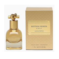 Bottega VENETA KNOT (for Women) 30 ml