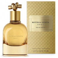 Bottega VENETA KNOT (for Women) 75 ml