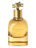 Bottega VENETA KNOT (for Women) 75 ml тестер 