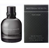 Bottega VENETA (for Men) 50 ml