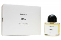 Byredo 1996 Inez & Vinoodh (Unisex) 100 ml 