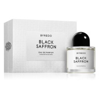 Byredo BLACK SAFFRON (Unisex) 100 ml 