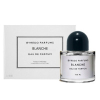 Byredo BLANCHE (Unisex) 100 ml