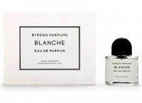 Byredo BLANCHE (Unisex) 50 ml