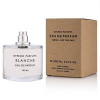 Byredo BLANCHE (Unisex) 100 ml тестер 
