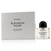 Byredo ELEVENTH HOUR (Unisex) 100 ml