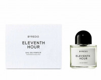 Byredo ELEVENTH HOUR (Unisex) 50 ml