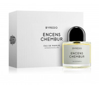 Byredo ENCENS CHEMBUR (Unisex) 100 ml