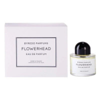 Byredo FLOWERHEAD (Unisex) 100 ml