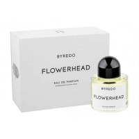 Byredo FLOWERHEAD (Unisex) 50 ml