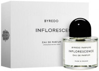 Byredo INFLORESCENCE (Unisex) 50 ml