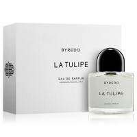 Byredo LA TULIPE (Unisex) 100 ml