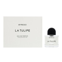 Byredo LA TULIPE (Unisex) 50 ml