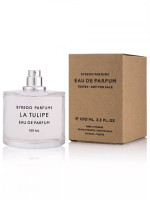 Byredo LA TULIPE (Unisex) 100 ml тестер 