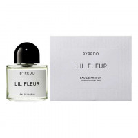 Byredo LIL FLEUR (Unisex) 50 ml