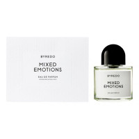 Byredo MIXED EMOTIONS (Unisex) 100 ml
